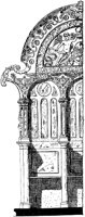 SOR423C.TIF