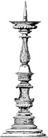 SOR423B.TIF