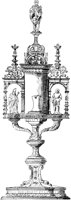 SOR423A.TIF
