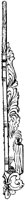 SOR421G.TIF
