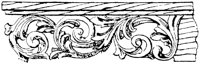 SOR421E.TIF