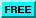 BL18~240.GIF