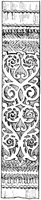 SOR421C.TIF