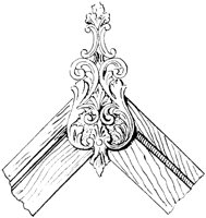 SOR421B.TIF