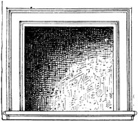 SOR420H.TIF