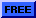 BL18~238.GIF