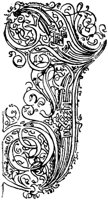 SOR419A.TIF