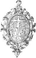 SOR417E.TIF