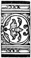 SOR417D.TIF