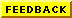 BL17~236.GIF