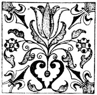 SOR417C.TIF