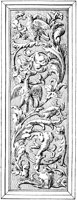 SOR417A.TIF
