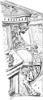 SOR416D.TIF