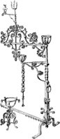SOR416C.TIF
