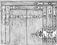 SOR416B.TIF