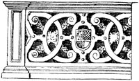 SOR416A.TIF