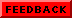 BL17~234.GIF