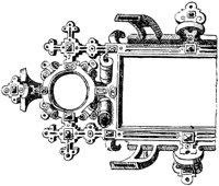 SOR415D.TIF