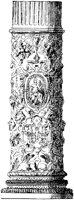 SOR415A.TIF