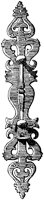 SOR414A.TIF