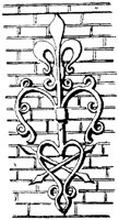 SOR413F.TIF
