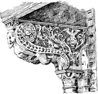 SOR413D.TIF