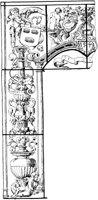 SOR413A.TIF