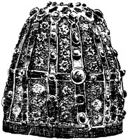 SOR411I.TIF