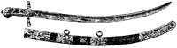 SOR411H.TIF