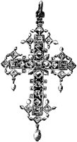 SOR411F.TIF
