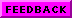 BL17~230.GIF