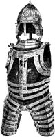 SOR411C.TIF