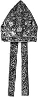SOR411A.TIF