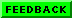 BL17~228.GIF
