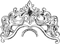 SOR409G.TIF