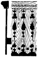 SOR409E.TIF