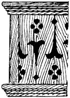 SOR409D.TIF