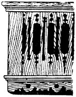 SOR409C.TIF