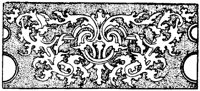 SOR409B.TIF
