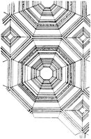 SOR409A.TIF