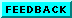 BL17~226.GIF