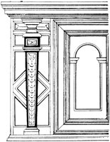 SOR407E.TIF
