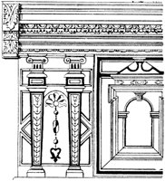 SOR407C.TIF
