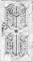 SOR407B.TIF