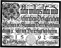 SOR406C.TIF