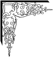 SOR406A.TIF