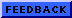 BL17~224.GIF