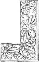 SOR403G.TIF