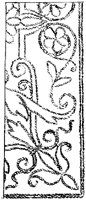 SOR403F.TIF