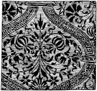 SOR403D.TIF